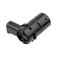 Parking Sensor NTY EPDC-VV-003 OE Ref 8641281 NTY