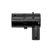 Parking Sensor NTY EPDC-VV-003 OE Ref 8641281 NTY