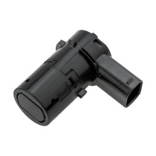Parking Sensor NTY EPDC-VV-003 OE Ref 8641281 NTY