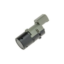 Parking Sensor NTY EPDC-VV-004 OE Ref 30664754