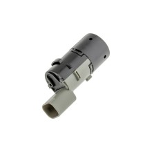 Parking Sensor NTY EPDC-VV-004 OE Ref 30664754 NTY