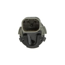 Parking Sensor NTY EPDC-VV-004 OE Ref 30664754 NTY