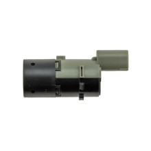 Parking Sensor NTY EPDC-VV-004 OE Ref 30664754 NTY