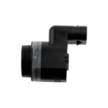 Parking Sensor NTY EPDC-VV-005 OE Ref 30765700 NTY