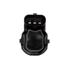 Parking Sensor NTY EPDC-VV-005 OE Ref 30765700 NTY