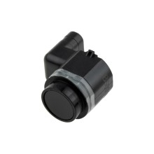 Parking Sensor NTY EPDC-VV-005 OE Ref 30765700