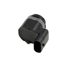 Parking Sensor NTY EPDC-VV-005 OE Ref 30765700 NTY