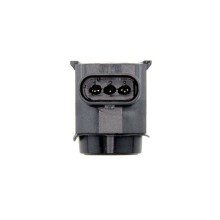 Parking Sensor NTY EPDC-VW-000 OE Ref 6RD919275 NTY