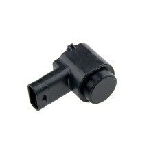 Parking Sensor NTY EPDC-VW-000 OE Ref 6RD919275