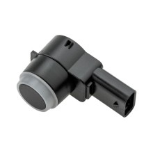 Parking Sensor NTY EPDC-VW-001 OE Ref 7L5919275