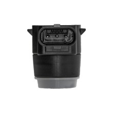 Parking Sensor NTY EPDC-VW-001 OE Ref 7L5919275 NTY
