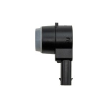 Parking Sensor NTY EPDC-VW-001 OE Ref 7L5919275 NTY