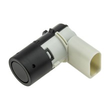 Parking Sensor NTY EPDC-VW-002 OE Ref 18G919275