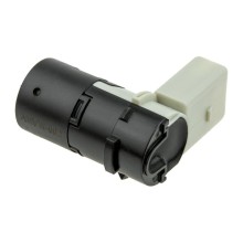 Parking Sensor NTY EPDC-VW-002 OE Ref 18G919275 NTY