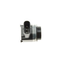 Parking Sensor NTY EPDC-VW-003 OE Ref 156084750 NTY