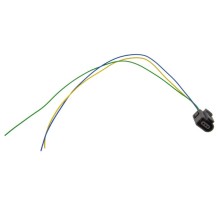 Parking Sensor Wiring Repair Kit NTY EPDC-VW-004 OE Ref 38100022E NTY