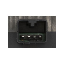 Steering Column Switch NTY EPE-CH-003 OE Ref 5183947AA NTY