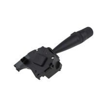 Steering Column Switch NTY EPE-CH-003 OE Ref 5183947AA NTY