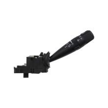 Steering Column Switch NTY EPE-CH-003 OE Ref 5183947AA NTY