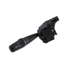 Steering Column Switch NTY EPE-CH-003 OE Ref 5183947AA NTY