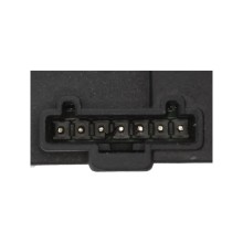 Steering Column Switch NTY EPE-CH-003 OE Ref 5183947AA NTY