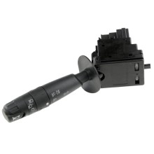 Steering Column Switch NTY EPE-CT-001 OE Ref 625368 NTY