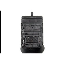 Steering Column Switch NTY EPE-CT-001 OE Ref 625368 NTY