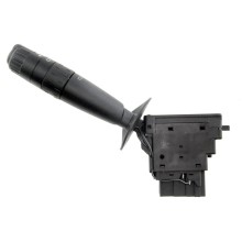 Steering Column Switch NTY EPE-CT-001 OE Ref 625368 NTY