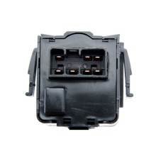 Steering Column Switch NTY EPE-DW-007 OE Ref 96387324 NTY