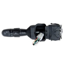 Steering Column Switch NTY EPE-DW-007 OE Ref 96387324 NTY