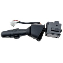 Steering Column Switch NTY EPE-DW-007 OE Ref 96387324 NTY