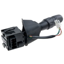 Steering Column Switch NTY EPE-DW-007 OE Ref 96387324 NTY