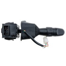 Steering Column Switch NTY EPE-DW-007 OE Ref 96387324 NTY