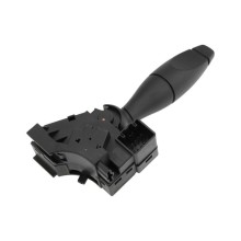 Steering Column Switch NTY EPE-FR-007 OE Ref 1116711 NTY