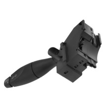 Steering Column Switch NTY EPE-FR-007 OE Ref 1116711 NTY