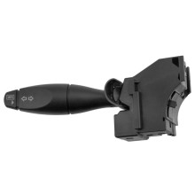 Steering Column Switch NTY EPE-FR-007 OE Ref 1116711 NTY