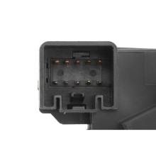 Steering Column Switch NTY EPE-FR-007 OE Ref 1116711 NTY