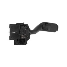 Steering Column Switch NTY EPE-FR-017 OE Ref 1383687 NTY