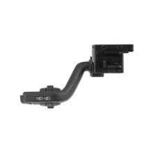 Steering Column Switch NTY EPE-FR-017 OE Ref 1383687 NTY