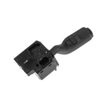 Steering Column Switch NTY EPE-FR-017 OE Ref 1383687 NTY