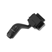 Steering Column Switch NTY EPE-FR-017 OE Ref 1383687 NTY