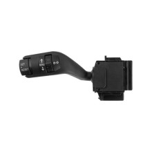 Steering Column Switch NTY EPE-FR-017 OE Ref 1383687 NTY