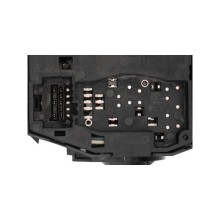 Steering Column Switch NTY EPE-FR-017 OE Ref 1383687 NTY