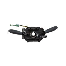 Steering Column Switch NTY EPE-FT-002 OE Ref 735444632 NTY