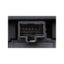 Steering Column Switch NTY EPE-FT-002 OE Ref 735444632 NTY