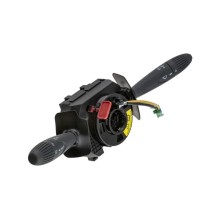 Steering Column Switch NTY EPE-FT-002 OE Ref 735444632 NTY