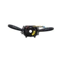 Steering Column Switch NTY EPE-FT-002 OE Ref 735444632 NTY