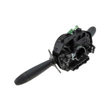 Steering Column Switch NTY EPE-FT-002 OE Ref 735444632 NTY