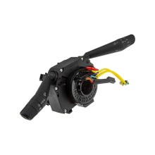 INTERRUPTEUR Pour ABARTH GRANDE PUNTO, PUNTO, PUNTO EVO; FIAT NTY