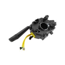INTERRUPTEUR Pour ABARTH GRANDE PUNTO, PUNTO, PUNTO EVO; FIAT